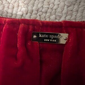 Kate Spade Clutch
